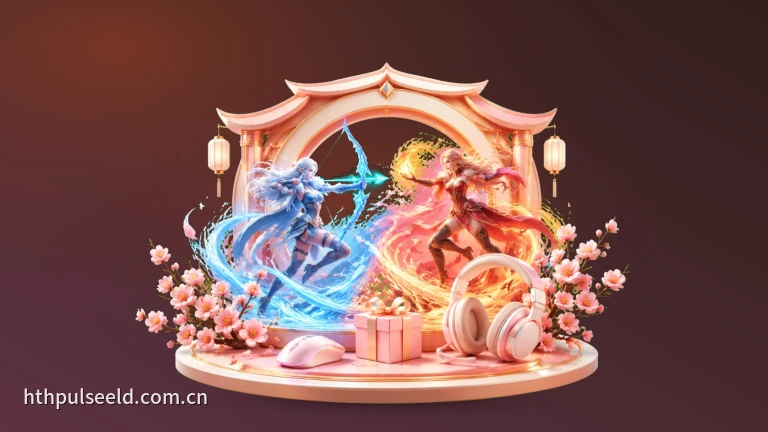 开云NBA总决赛直播多端流畅看